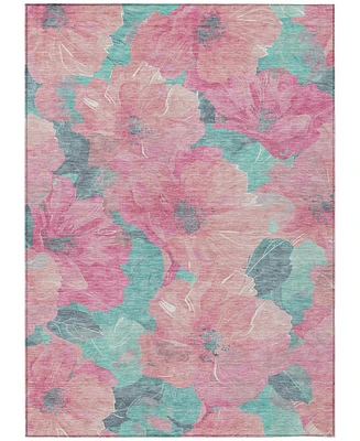 Addison Chantille Machine Washable ACN1545 2'6"x3'10" Area Rug