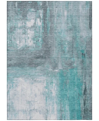 Addison Chantille Machine Washable ACN1353 3'x5' Area Rug