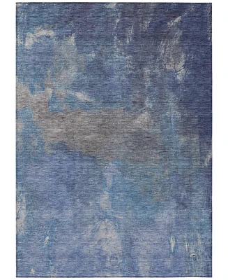 Addison Chantille Machine Washable ACN1363 3'x5' Area Rug
