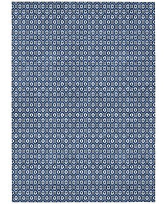 Addison Chantille Machine Washable ACN1433 3'x5' Area Rug