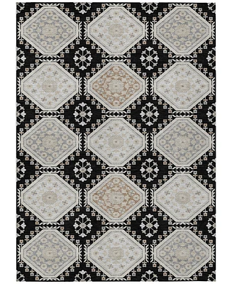Addison Chantille Machine Washable ACN1443 3'x5' Area Rug