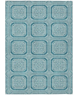 Addison Chantille Machine Washable ACN1463 3'x5' Area Rug