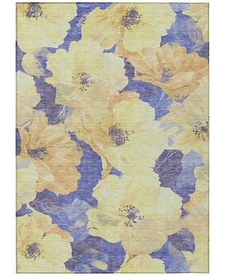 Addison Chantille Machine Washable ACN1548 9'x12' Area Rug