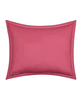 J by J Queen Bold Shiloh 2-Pc. Comforter Set, Twin/Twin Xl