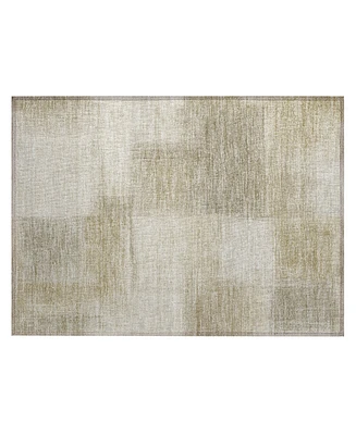 Addison Chantille ACN1290 1'8"x2'6" Area Rug