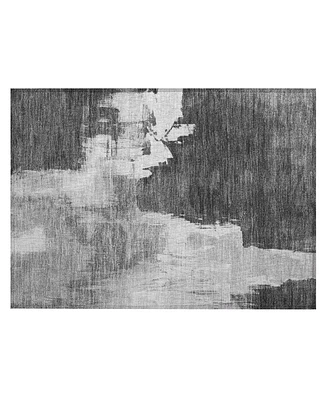 Addison Chantille ACN1334 1'8"x2'6" Area Rug