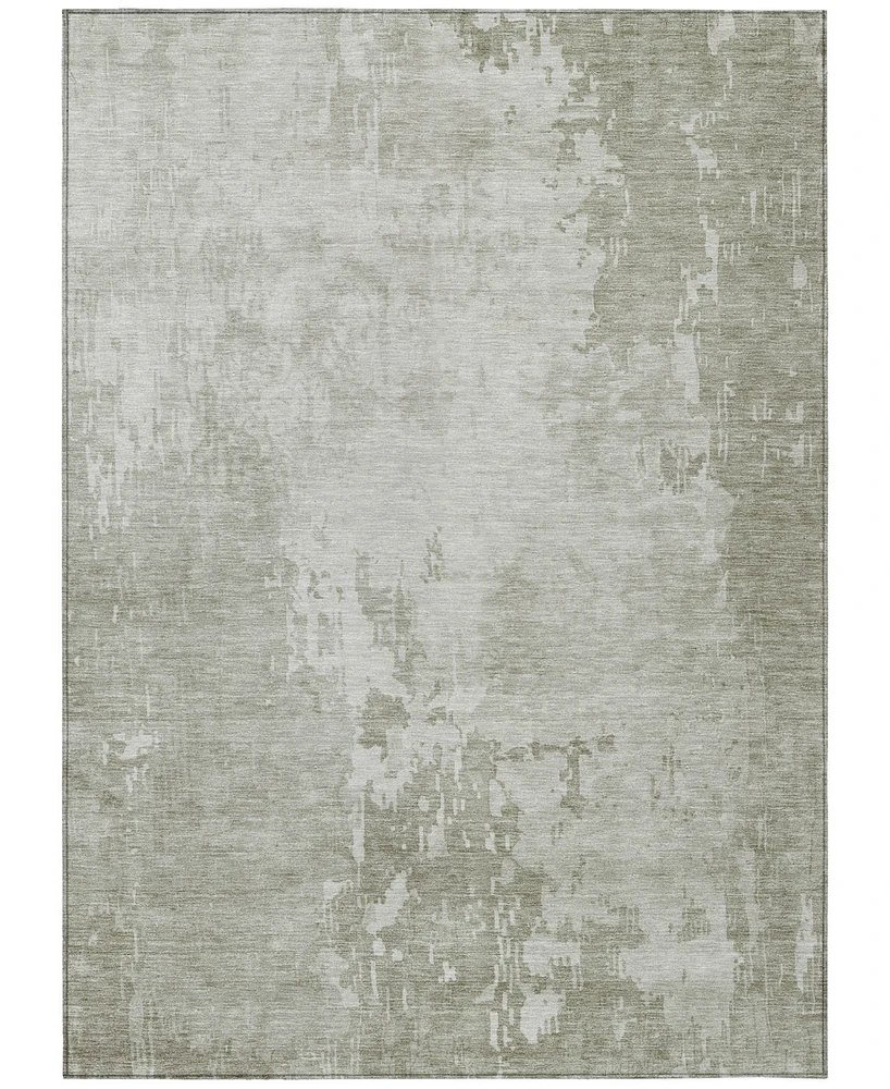 Addison Chantille Machine Washable ACN1258 3'x5' Area Rug