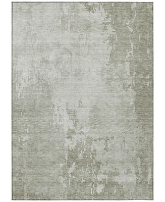 Addison Chantille Machine Washable ACN1258 3'x5' Area Rug