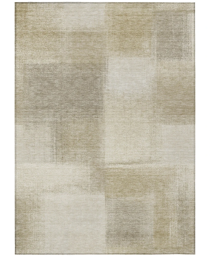 Addison Chantille Machine Washable ACN1290 3'x5' Area Rug
