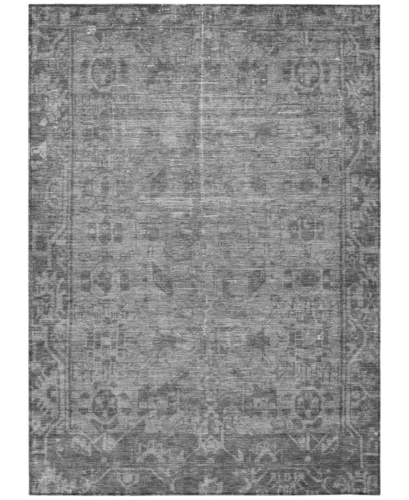 Addison Chantille Machine Washable ACN1228 9'x12' Area Rug