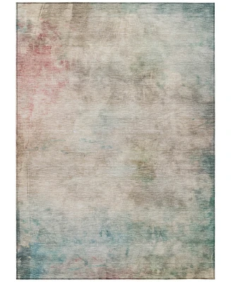 Addison Chantille Machine Washable ACN1235 9'x12' Area Rug