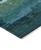 Addison Chantille Machine Washable ACN1285 9'x12' Area Rug