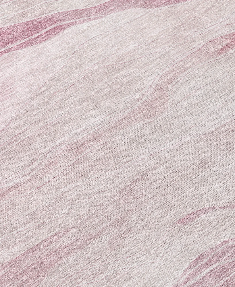 Addison Chantille ACN1249 1'8"x2'6" Area Rug