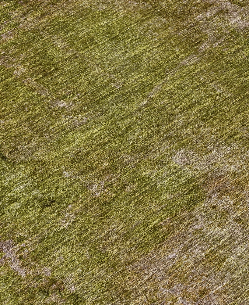 Addison Chantille ACN1288 1'8"x2'6" Area Rug