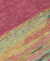Addison Chantille Machine Washable ACN1281 5'x7'6" Area Rug