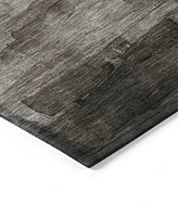 Addison Chantille Machine Washable ACN1472 2'3"x7'6" Runner Area Rug