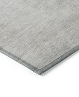 Addison Chantille Machine Washable ACN1518 3'x5' Area Rug