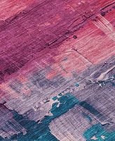 Addison Chantille Machine Washable ACN1477 3'x5' Area Rug