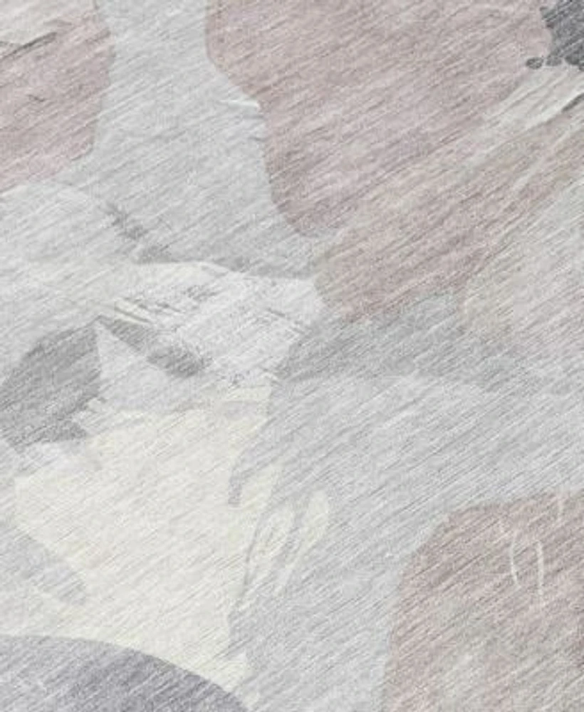 Addison Chantille Machine Washable Acn1559 Area Rug Collection