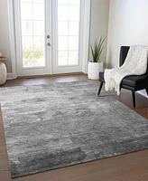 Addison Chantille Machine Washable ACN1468 3'x5' Area Rug