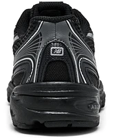 New Balance Little Kids 740 Casual Sneakers from Finish Line