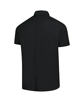 Nike Men's 2025 the Players Victory Performance Polo Shirt