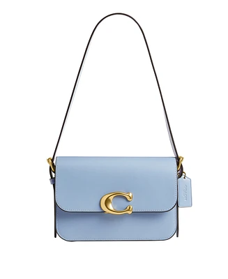 Coach Sage Mini Shoulder Bag