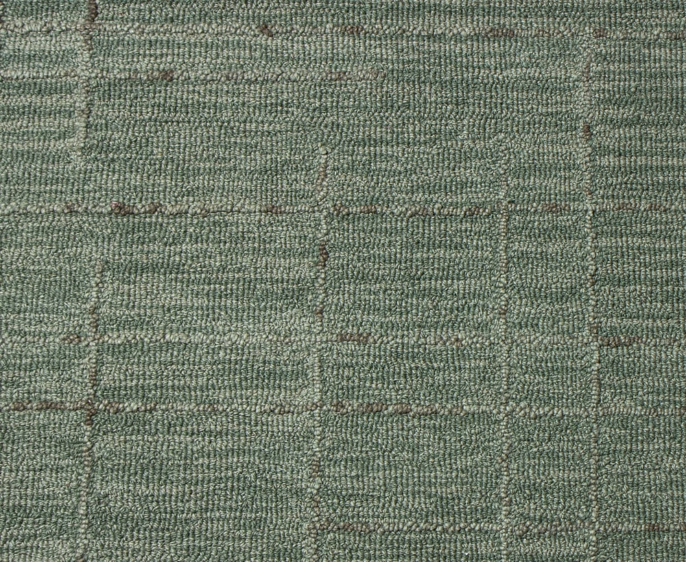 Bashian Valencia VAL319 3'6"x5'6" Area Rug