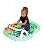 Baby Einstein 4-in-1 Kickin' Tunes Music and Language Discovery Gym
