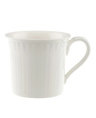 Villeroy & Boch Cellini Teacup