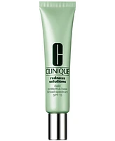 Clinique Redness Solutions Daily Protective Base Broad Spectrum Spf 15 Primer, 1.35 fl oz