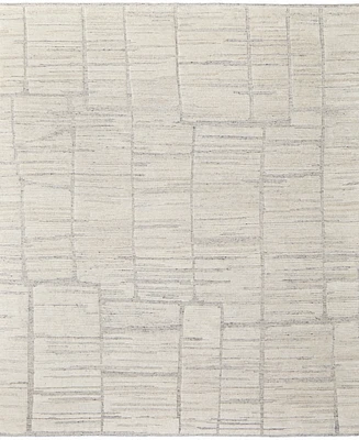 Feizy Bluff T6041 2'x3' Area Rug