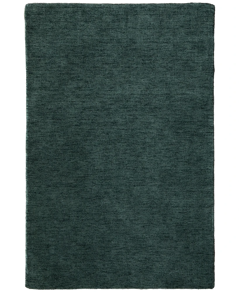 Feizy Luna 8049F 5'x8' Area Rug