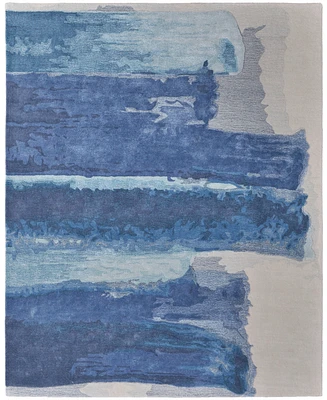 Feizy Anya 8921F 8'x10' Area Rug