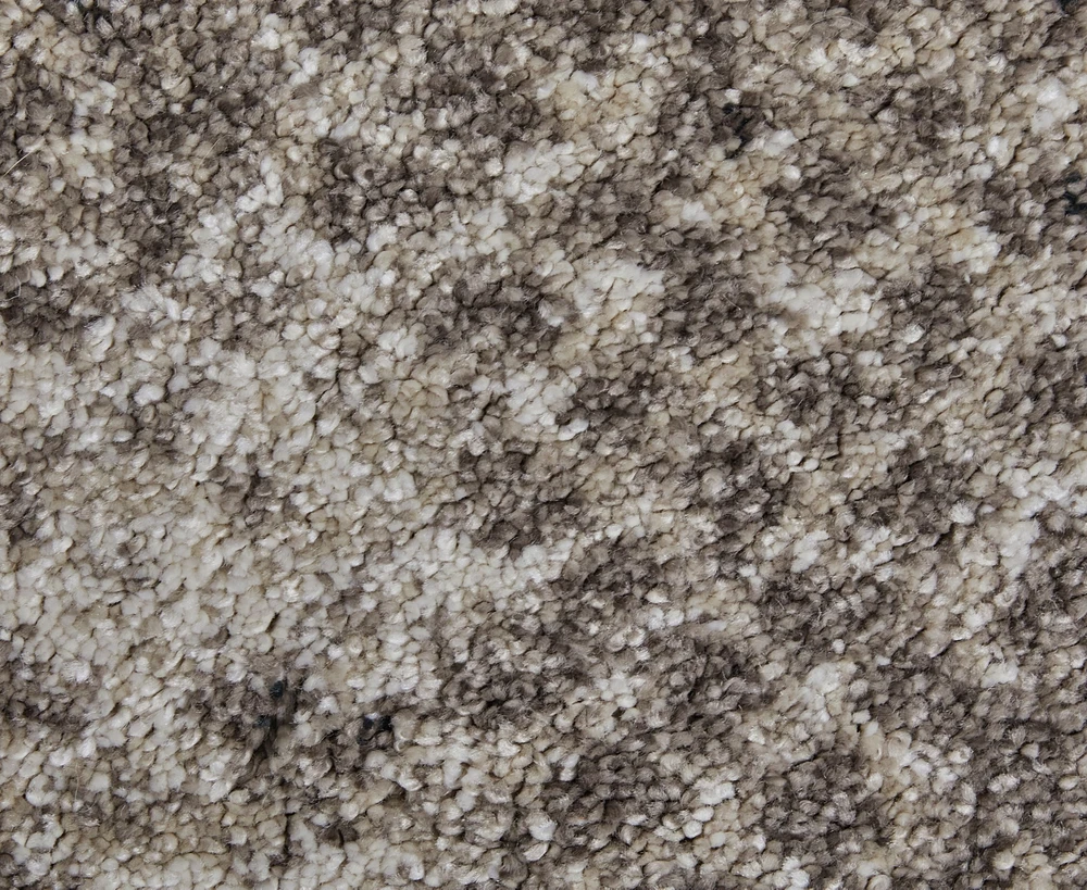 Feizy Skyview 39QCF 7'10"x10' Area Rug