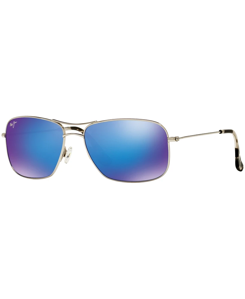 Maui Jim Polarized Wiki Wiki Sunglasses , 246