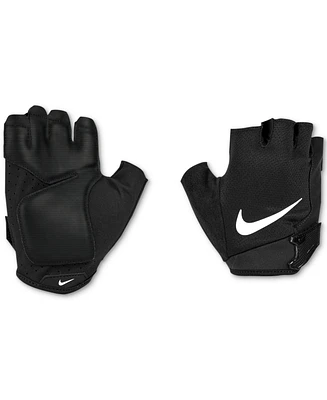 Nike Men's Vapor Elite Fitness Gloves