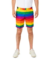 Suitmeister Men's Summer