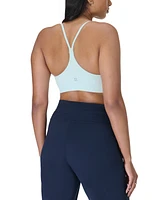 Sweaty Betty Women's Spirit Restored Seamless Yoga Bra