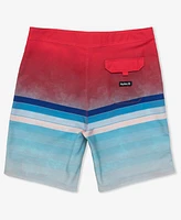 Hurley Men's Weekender Boardshorts