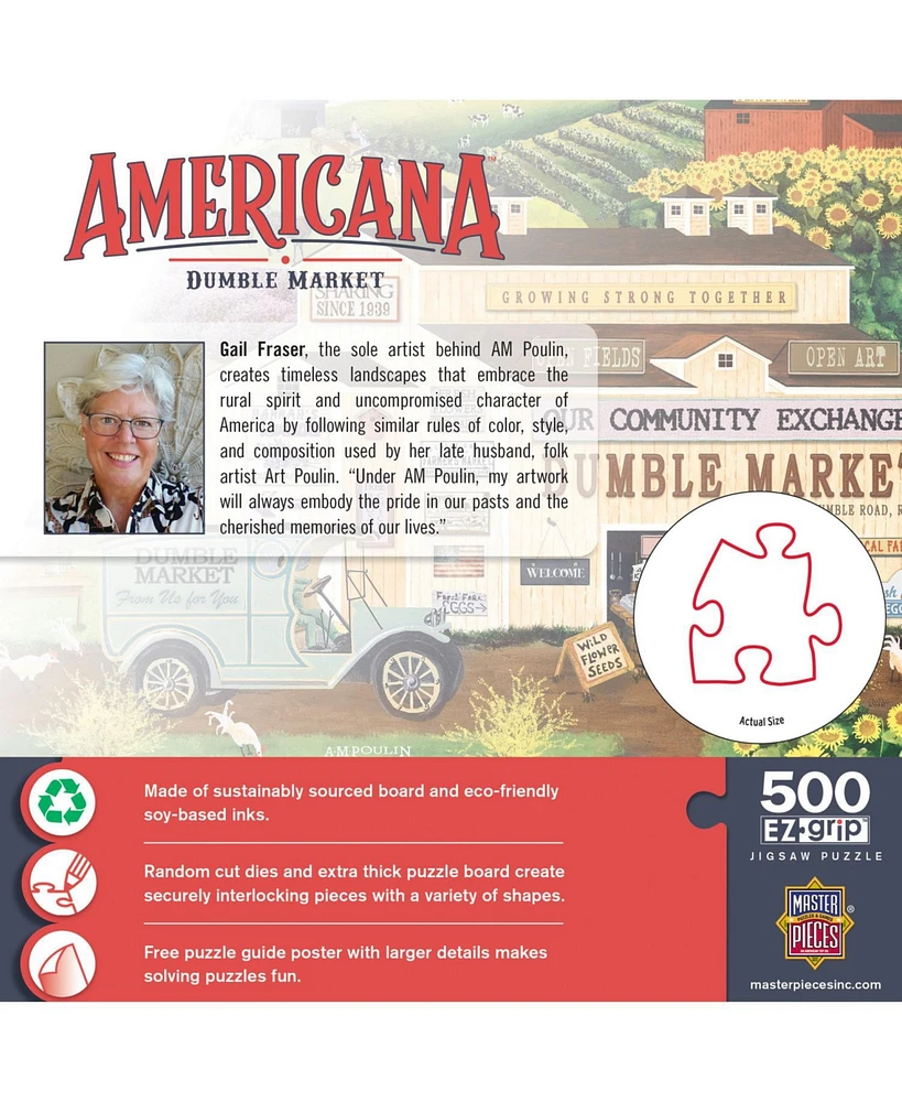 Americana