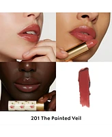 Gucci Rouge a Levres Voile Sheer Lipstick