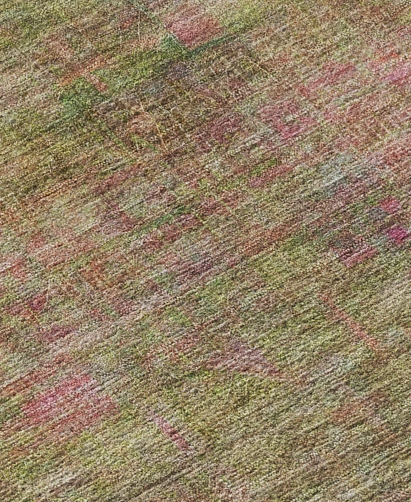 Dalyn Burano BU9 3'x5' Area Rug