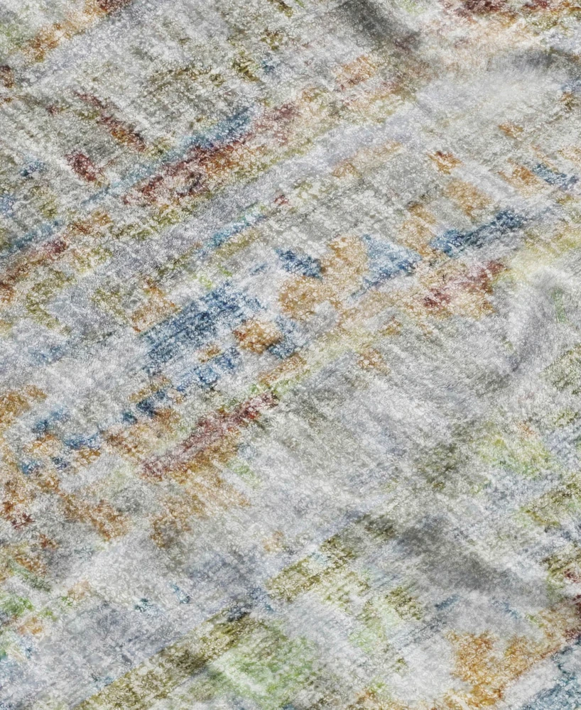 Dalyn Boca BO13 9'x12' Area Rug