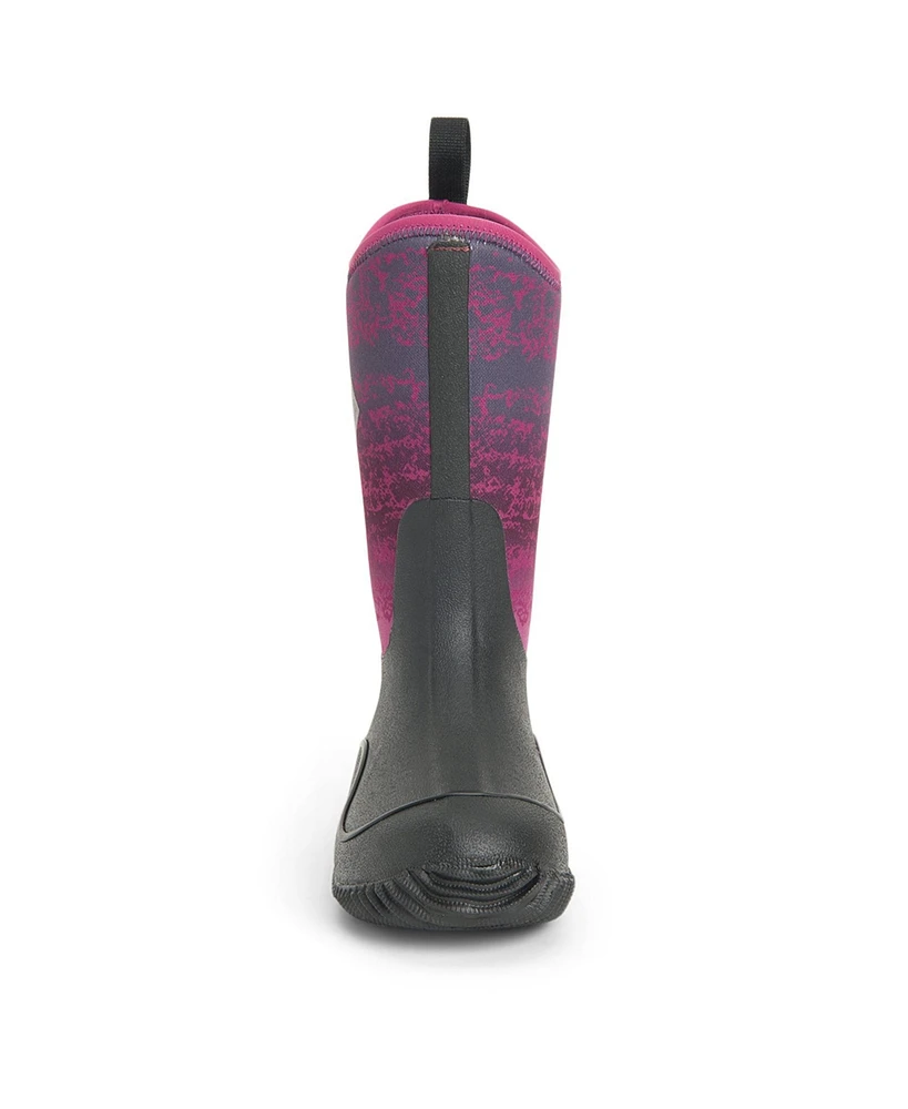 Muck Boys Kids' Hale Boot