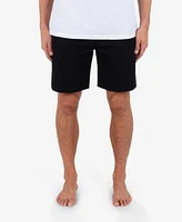 Hurley Men's Industry 20 Walkshorts