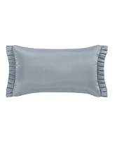 Royal Court Lorenzo Boudoir Decorative Pillow, 12" x 20"