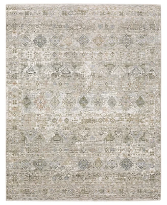 Oriental Weavers Avalon AVA05 7'10"x10'2" Area Rug