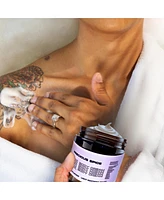 Precious Spice Body Butter & Cream Duo