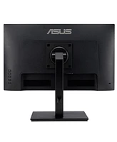 Asus VA27EQSB 27 in. Frameless 75Hz Eye Care Monitor